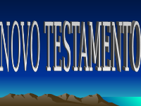 Palestra A1 2005_1.ppt